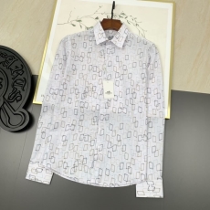 Hermes Shirts